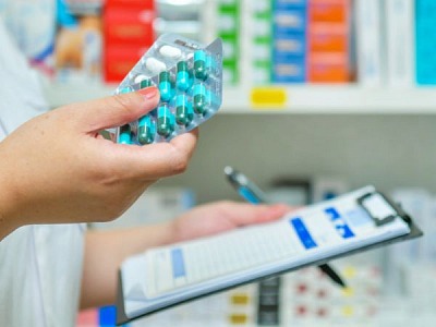 Co trzeba wiedzieć o refundacji leków za granicą